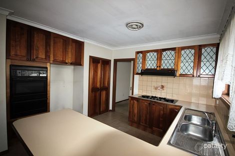 Property photo of 35 Lynch Street Footscray VIC 3011