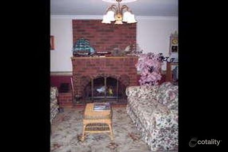 Property photo of 8 Weebill Place Carrum Downs VIC 3201