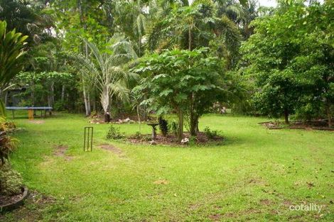 Property photo of 11 Donington Place Howard Springs NT 0835