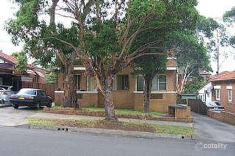 6/86 Knox St, Belmore, NSW 2192