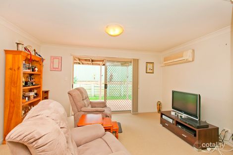 Property photo of 55/22 Dasyure Place Wynnum West QLD 4178