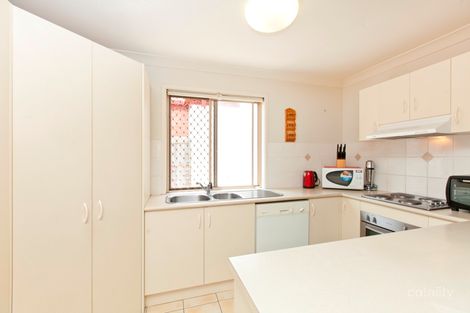 Property photo of 55/22 Dasyure Place Wynnum West QLD 4178