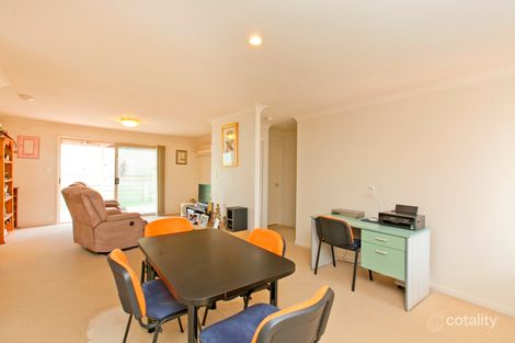 Property photo of 55/22 Dasyure Place Wynnum West QLD 4178