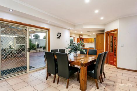 Property photo of 22 Rosalia Court Kidman Park SA 5025