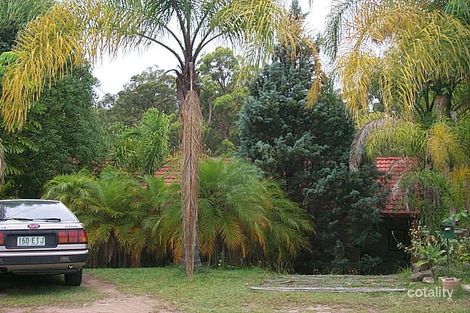 17 Bloodwood Cres, Molendinar, QLD 4214