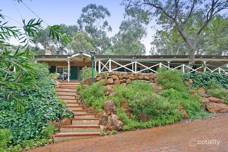 43 Spring Rd, Kalamunda, WA 6076