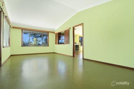 Property photo of 2 Ursula Road Bulli NSW 2516