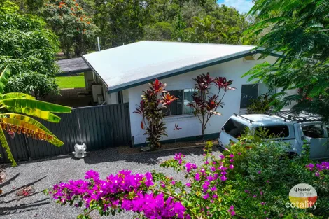 15 Wilma Cres, Russell Island, QLD 4184