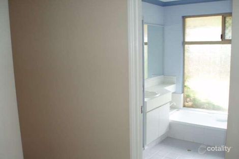 Property photo of 19 Harewood Place Marangaroo WA 6064