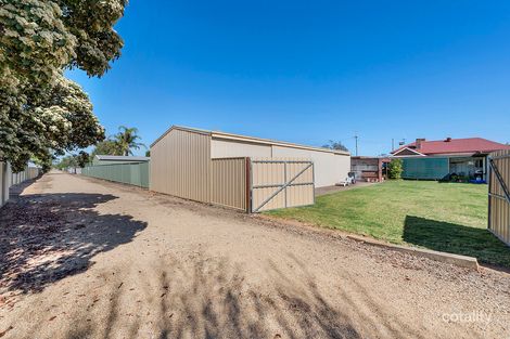 Property photo of 4-6 Hume Street Mulwala NSW 2647