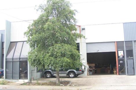 39 Trade Pl, Coburg North, VIC 3058