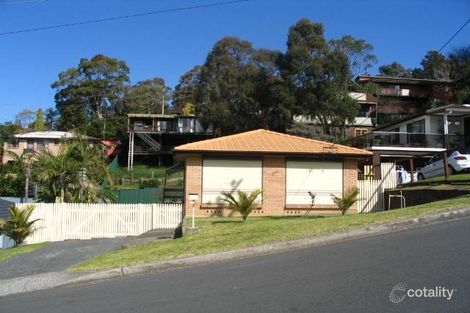 179 Waples Rd, Farmborough Heights, NSW 2526