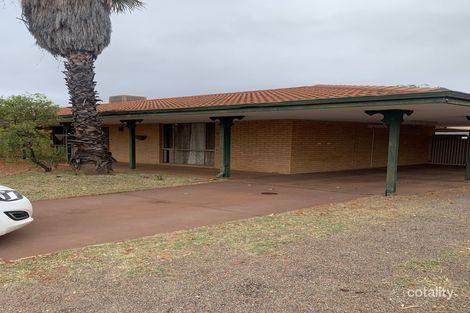 Property photo of 1 Geere Court Hannans WA 6430