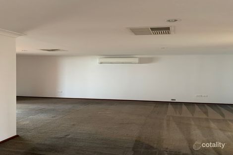 Property photo of 1 Geere Court Hannans WA 6430