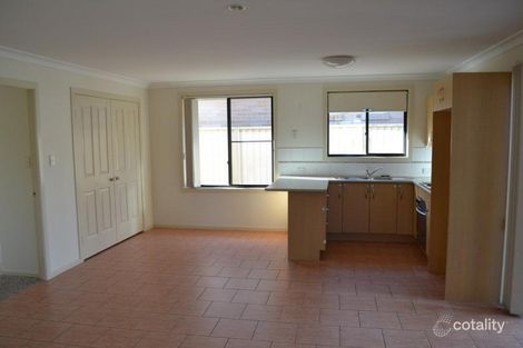 Property photo of 7 Wilfred Partridge Street South West Rocks NSW 2431