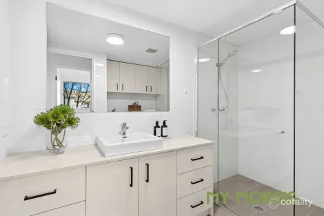 Property photo of 4/30-34 Bootle Place Phillip ACT 2606