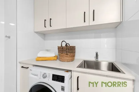 Property photo of 4/30-34 Bootle Place Phillip ACT 2606