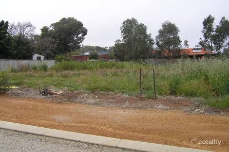 Property photo of 6 Edwards Street York WA 6302