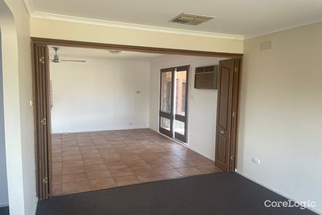Property photo of 36 Lachlan Crescent Shepparton VIC 3630