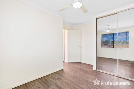 Property photo of 4/185 Swan Street Yokine WA 6060