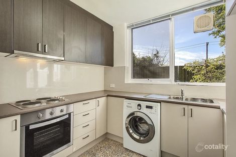 5/51 Cunningham St, Northcote, VIC 3070