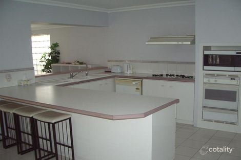 Property photo of 7 Reliance Close Ocean Reef WA 6027