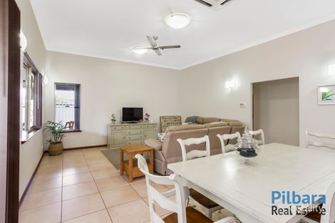 Property photo of 76 Mujira Ramble Baynton WA 6714