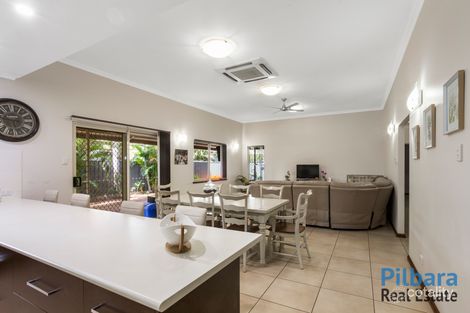 Property photo of 76 Mujira Ramble Baynton WA 6714