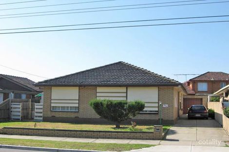 206 Wright St, Sunshine West, VIC 3020