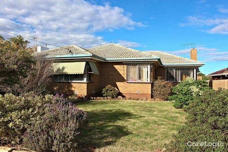 Property photo of 227 Centenary Avenue Melton VIC 3337