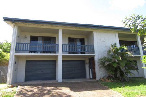 16 Blackbean St, Forrest Beach, QLD 4850