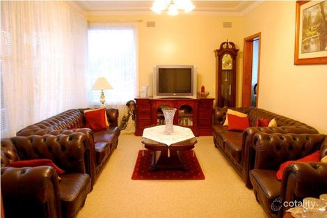 Property photo of 12 Kilbirnie Place Figtree NSW 2525