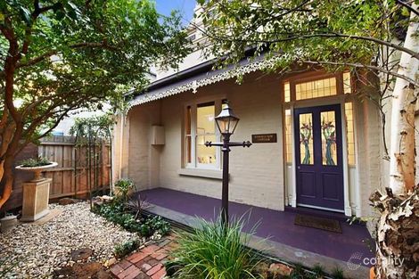 18 Sycamore Gr, Balaclava, VIC 3183