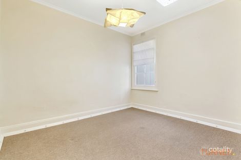 Property photo of 26 Byron Place Adelaide SA 5000