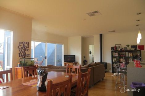 Property photo of 3A Briscoe Street Port Noarlunga SA 5167