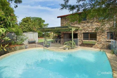 4 Forbes Pl, Allambie Heights, NSW 2100
