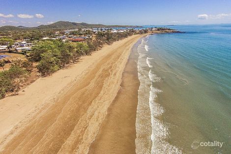 Property photo of 50 Campwin Beach Road Campwin Beach QLD 4737