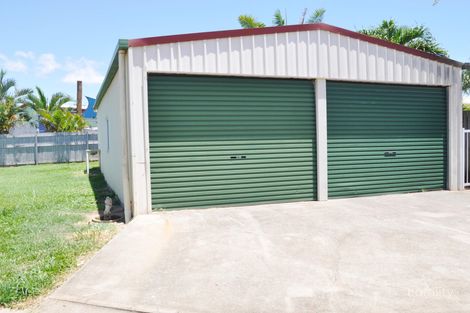 Property photo of 50 Campwin Beach Road Campwin Beach QLD 4737