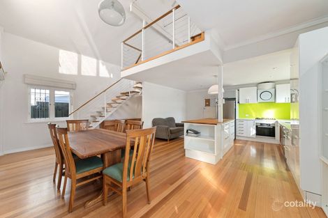 Property photo of 23 Caddy Avenue West Leederville WA 6007