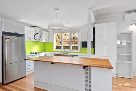 Property photo of 23 Caddy Avenue West Leederville WA 6007