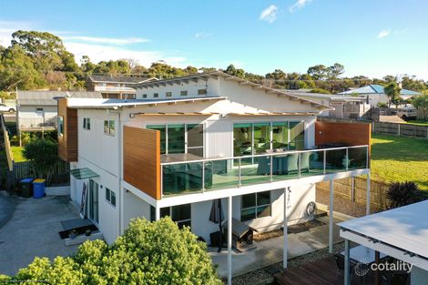 Property photo of 28A Walter Street Bridport TAS 7262