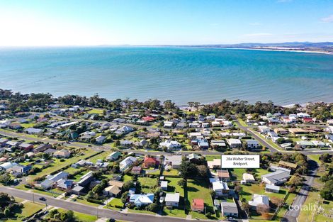 Property photo of 28A Walter Street Bridport TAS 7262