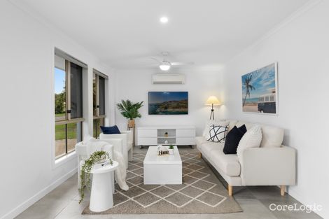 Property photo of 60 Tradewinds Avenue Coolum Beach QLD 4573