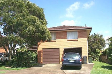 5 Lemore St, Boondall, QLD 4034