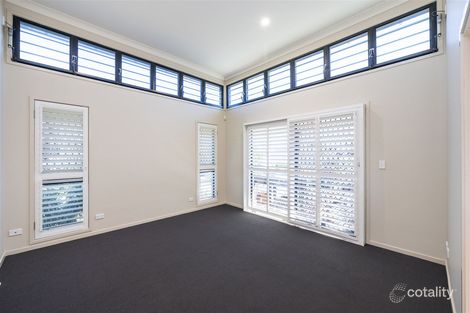 Property photo of 15 Starlight Place Aspley QLD 4034