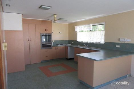 Property photo of 16 Blackbean Street Forrest Beach QLD 4850