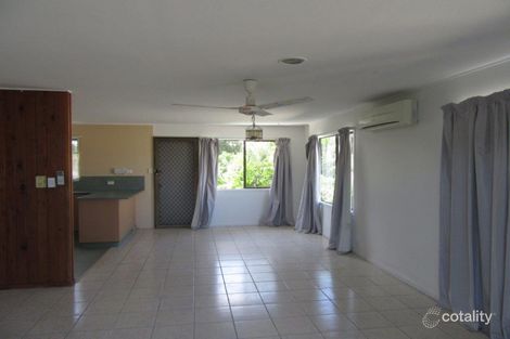 Property photo of 16 Blackbean Street Forrest Beach QLD 4850