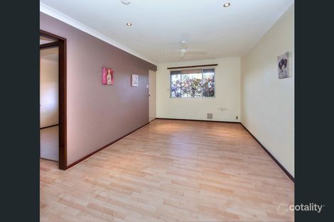 Property photo of 21 Skiddaw Place Balga WA 6061