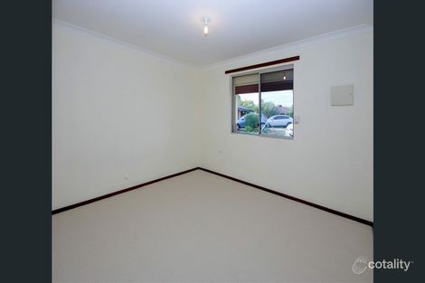 Property photo of 21 Skiddaw Place Balga WA 6061