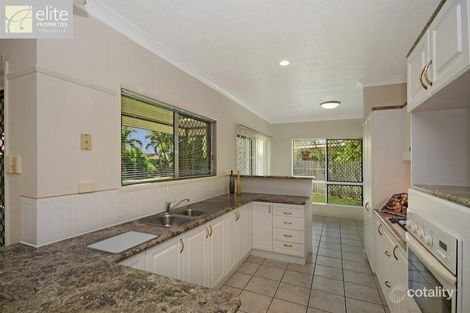 Property photo of 2 Tara Court Thuringowa Central QLD 4817